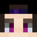 Xx_Gabrij2000_xX's avatar