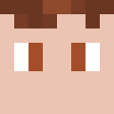 Xx_Gekix_09's avatar