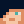 Xx_Herobrine_xX