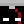 Xx_HyperMax_xX