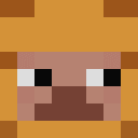 Xx_LazyNick_xX's avatar
