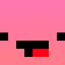 Xx_LordCraft_xX's avatar