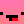 Xx_LordCraft_xX