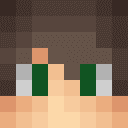 Xx_Luchetto_xX's avatar