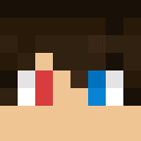 Xx_Maury444_xX's avatar