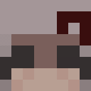 Xx_Maxy06's avatar