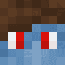 Xx_Nick83_xX's avatar