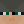 Xx_NoobMaster_xX