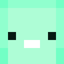 Xx_Nova's avatar