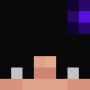 Xx_PAOLOPRO_xX's avatar