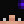 Xx_PAOLOPRO_xX