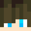 Xx_RgvDANI_xX's avatar
