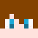 Xx_ST3RmY_xX's avatar
