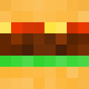 Xx_Secrets's avatar
