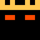 Xx_Sh4dow_Z_'s avatar