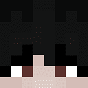 Xx_Sorry_xX's avatar