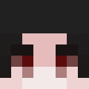 Xx_Sunboy_xX's avatar