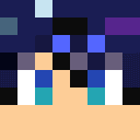 Xx_T3Kn0_xX's avatar