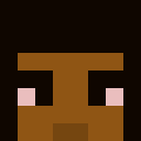 Xx_Youniss_xX's avatar