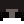 Xx__Sare__xX