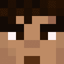 Xx_cristian_xX's avatar