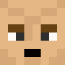 Xx_djk84k's avatar