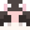 Xx_francy21_xX's avatar