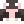 Xx_francy21_xX