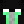 Xx_gian_xX