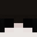 Xx_jm_xX's avatar