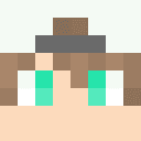Xx_l0ll0_xX's avatar