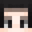 Xx_malusa_xX's avatar