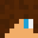 Xx_massi_xx's avatar