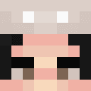 Xx_misteryfn_xX's avatar