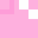 Xx_niccoalto_xX's avatar