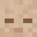 Xx_nico_xX's avatar