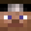 Xx_pain_xX's avatar