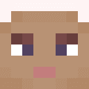 Xx_pako_Xx's avatar