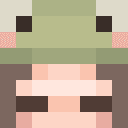 Xx_patata_xX's avatar