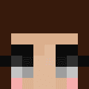Xx_savip's avatar