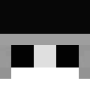 Xx_soka_xX's avatar