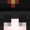 Xx_strider_xX's avatar