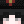 Xx_strider_xX