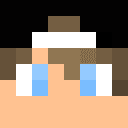 XxaLonexX's avatar