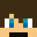 XxaldignioxX's avatar