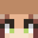 XxanderxpidersxX's avatar