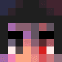Xxandre's avatar