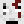 XxblackfirexX43