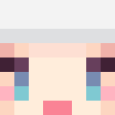 Xxbrian1209xX's avatar