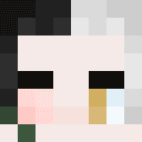 Xxbull's avatar